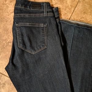 MOVING! Make offer!!! Paige jeans